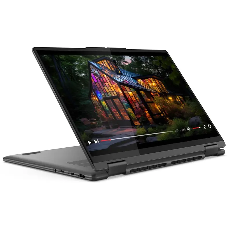 Ноутбук Lenovo Yoga 7 2-in-1 14IML9 14