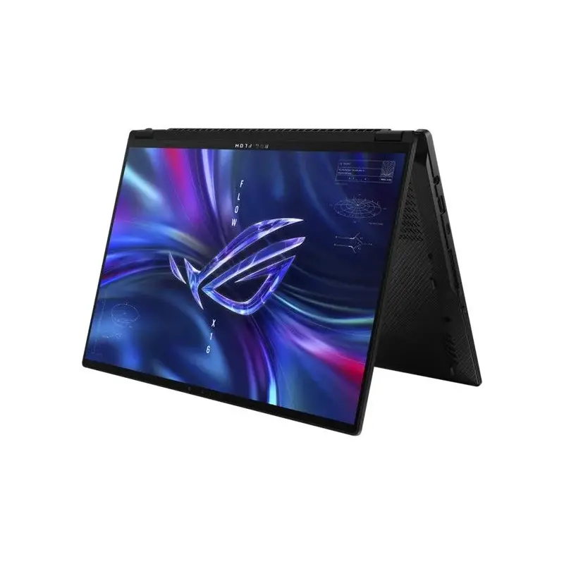 Ноутбук ASUS ROG Flow X16  GV601VI-NL062W  (Core i9 / 32 Gb / 1 Tb)