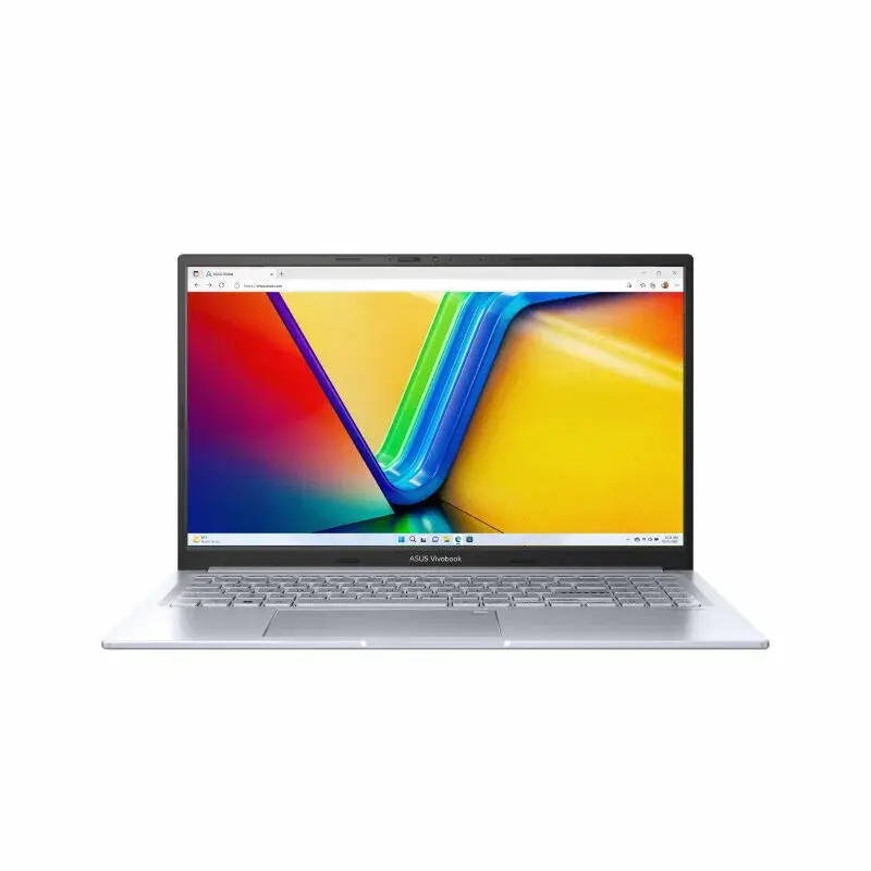 Ноутбук ASUS Vivobook 16X OLED  K3604VA-MB231  (Core i5 / 16 Gb / 512 Gb)