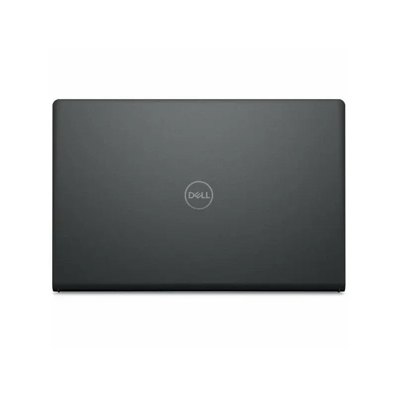 Ноутбук Dell Vostro 3530 15.6"(1920x1080 (матовый))/Intel Core i7 1355U(1.7Ghz)/16384Mb/512SSDGb/noDVD/Int:Intel Iris Xe Graphics/Cam/BT/WiFi/54WHr/war 1y/1.66kg/black/Ubuntu