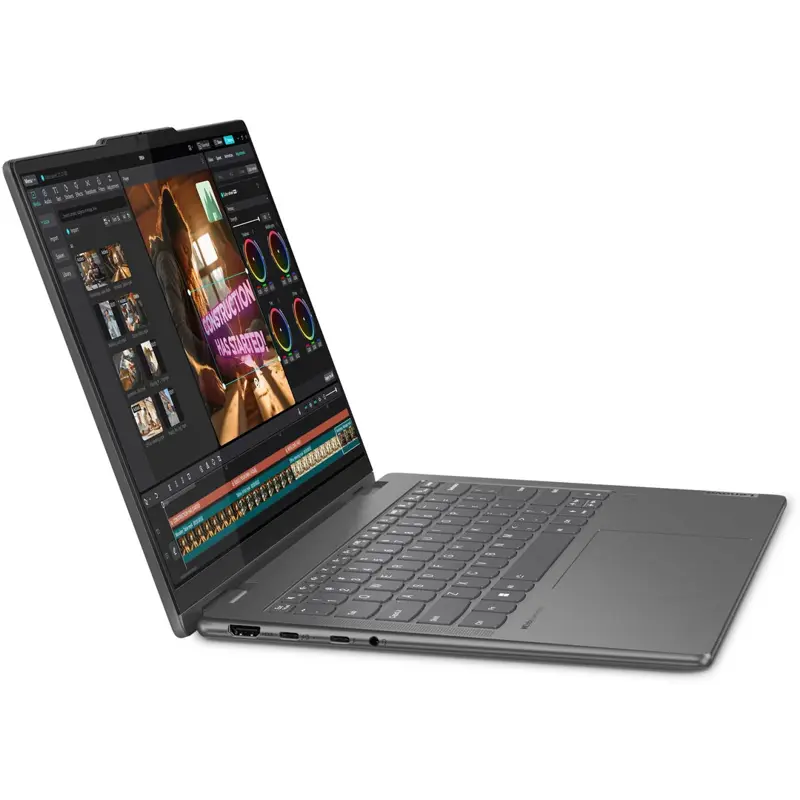 Ноутбук Lenovo Yoga 7 2-in-1 14IML9 14