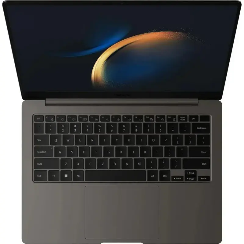 Ноутбук Samsung Galaxy Book3 Pro NP960  (Core i7 / 16 Gb / 512 Gb)