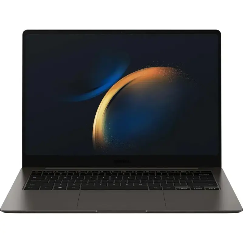 Ноутбук Samsung Galaxy Book3 Pro NP960  (Core i7 / 16 Gb / 512 Gb)