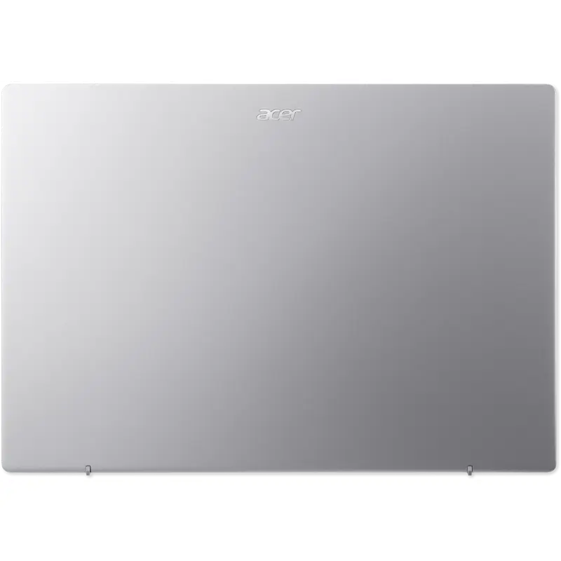 Ноутбук ACER Swift Go 14  SFG14-73-77U8  (Core Ultra 7 / 16 Gb / 1 Tb)