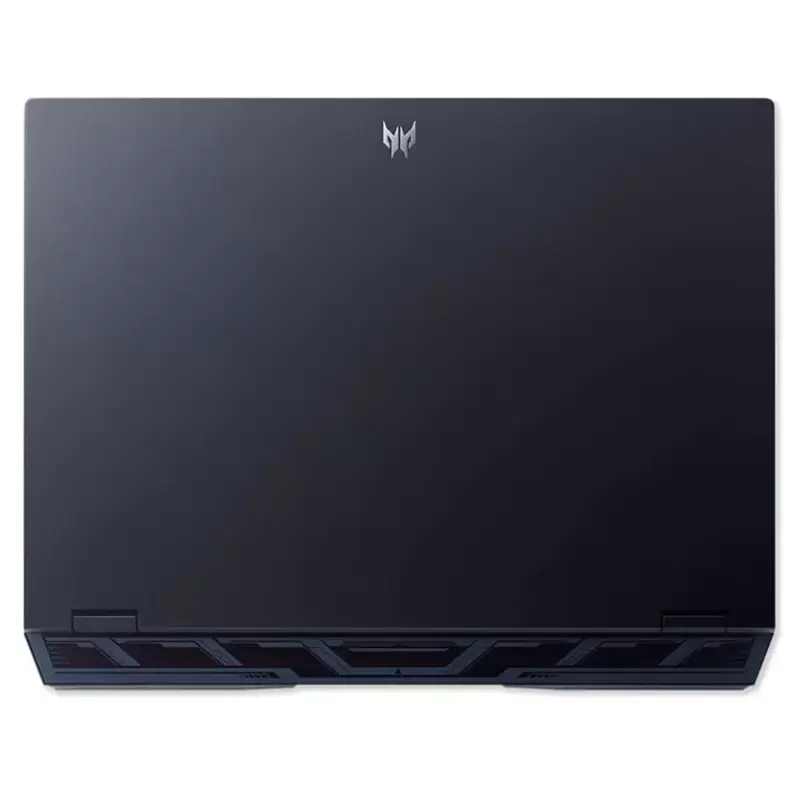 Ноутбук ACER Predator Helios 16  PH16-72-90W0  (Core i9 / 32 Gb / 2 Tb)