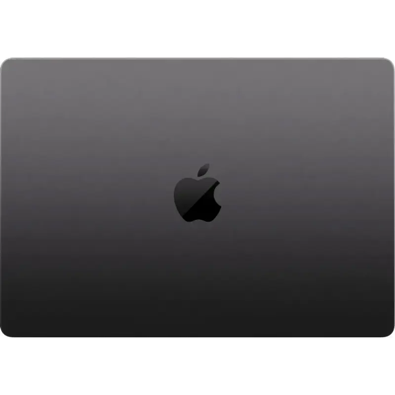 Ноутбук Apple MacBook Pro 14  (M3 Pro / 36 Gb / 512 Gb)