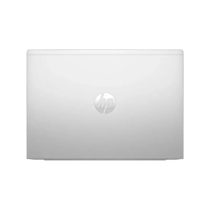 Ноутбук HP Probook 460 G11 16"(1920x1200)/Intel Core Ultra 5 125U(1.3Ghz)/8192Mb/512SSDGb/noDVD/Int:Intel® Graphics/Cam/BT/WiFi/48WHr/war 1y/1.748kg/Silver/DOS + EN Kbd