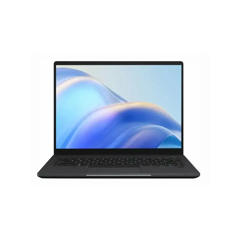 Ноутбук MAIBENBEN P415 (Core i3 / 8 Gb / 512 Gb)