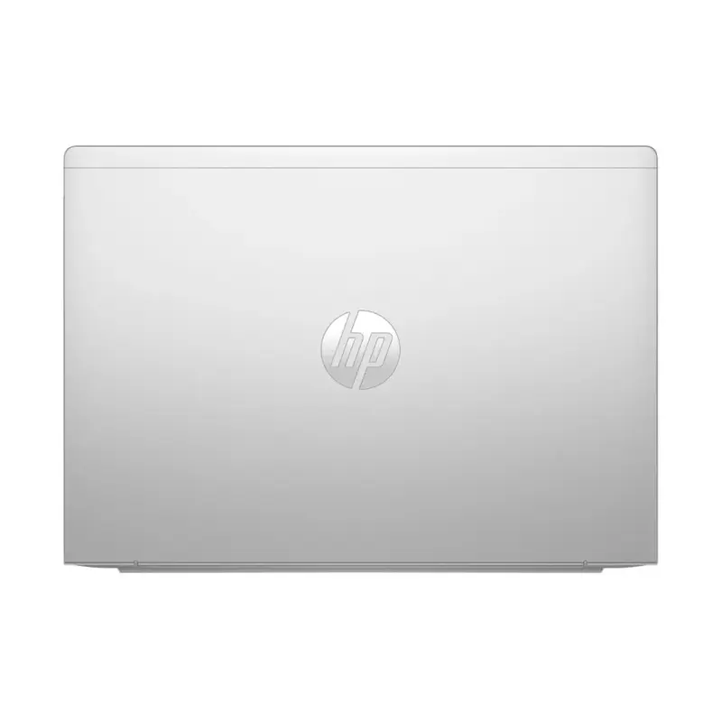 Ноутбук HP Probook 440 G11 14"(1920x1200)/Intel Core Ultra 7 155U(1.7Ghz)/8192Mb/512SSDGb/noDVD/Int:Intel® Graphics/Cam/BT/WiFi/48WHr/war 1y/1.39kg/Pike Silver/DOS + EN Kbd