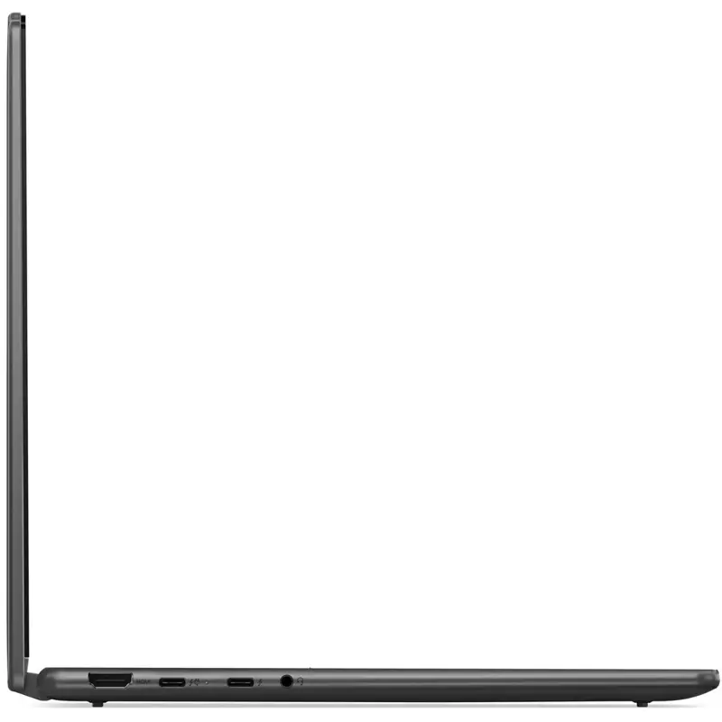 Ноутбук Lenovo Yoga 7 2-in-1 14IML9 14