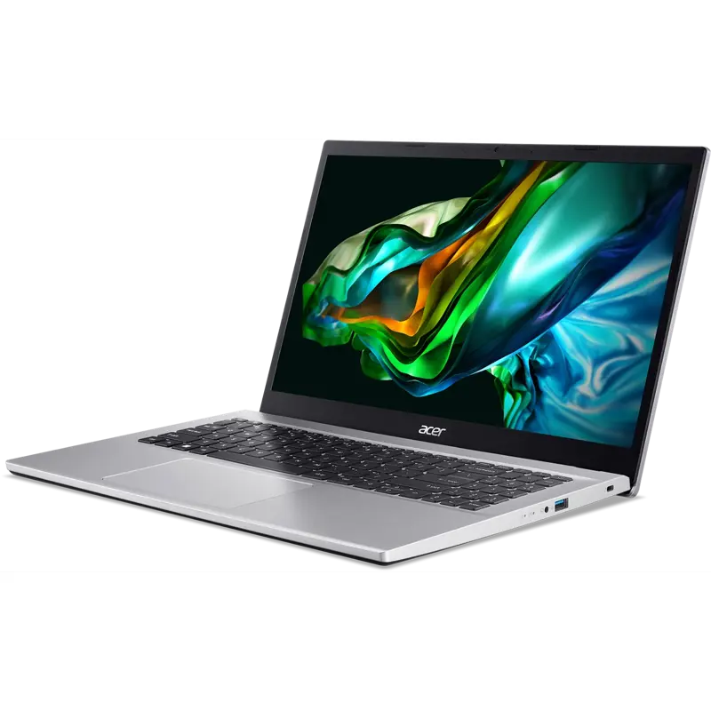 Ноутбук ACER Aspire 3  A315-44P-R3LB  (Ryzen 7 / 16 Gb / 1 Tb)