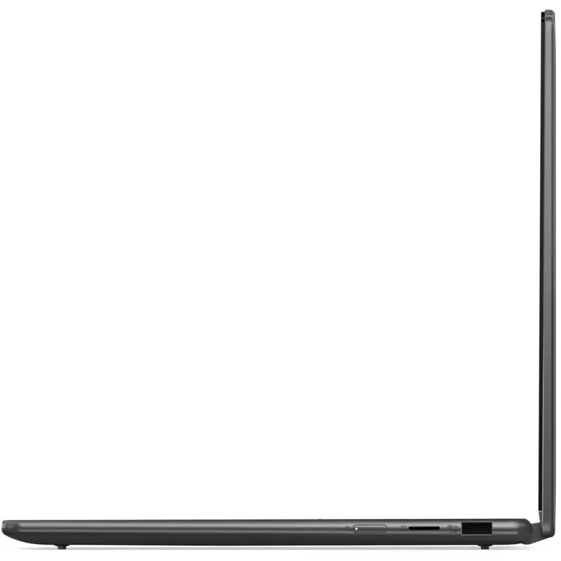 Ноутбук Lenovo Yoga 7 2-in-1 14IML9 14