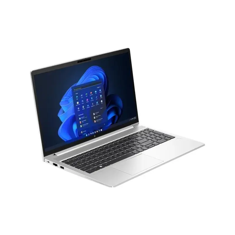 Ноутбук HP EliteBook 640 G10 14