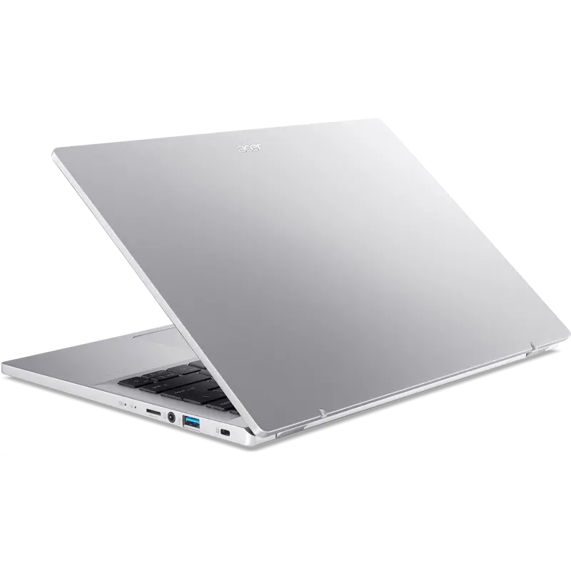 Ноутбук ACER Swift Go 14  SFG14-73-77U8  (Core Ultra 7 / 16 Gb / 1 Tb)