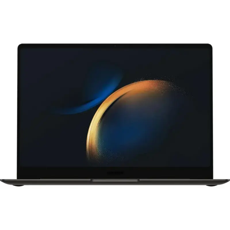 Ноутбук Samsung Galaxy Book3 Pro NP960  (Core i7 / 16 Gb / 512 Gb)