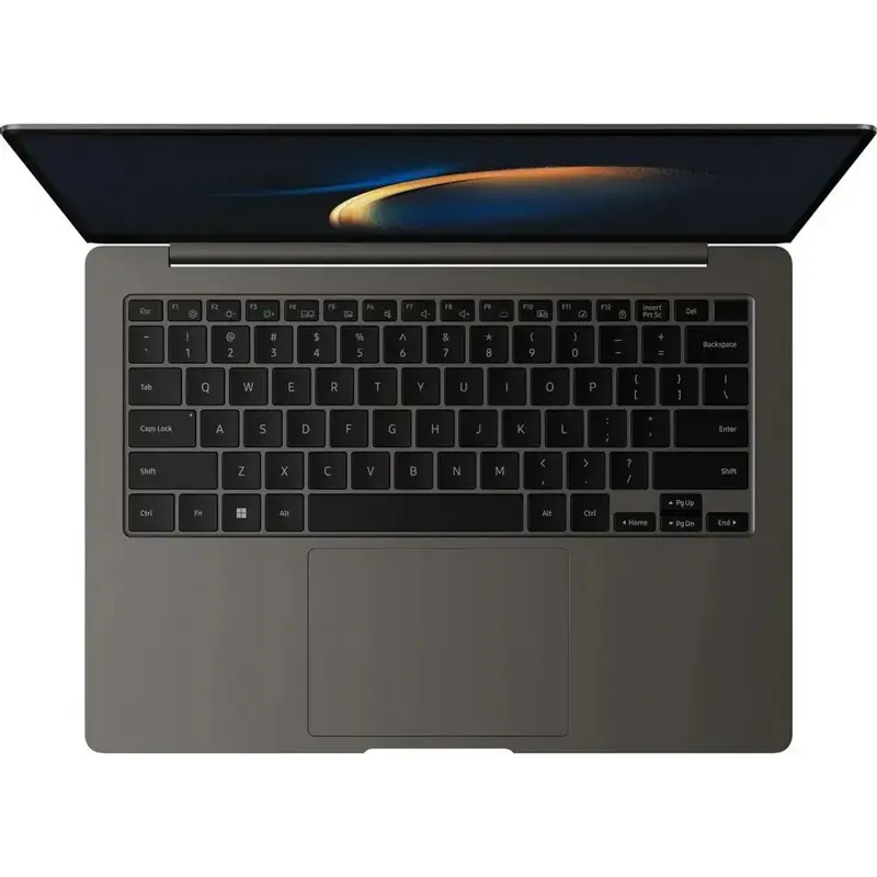 Ноутбук Samsung Galaxy Book3 Pro NP960  (Core i7 / 16 Gb / 512 Gb)