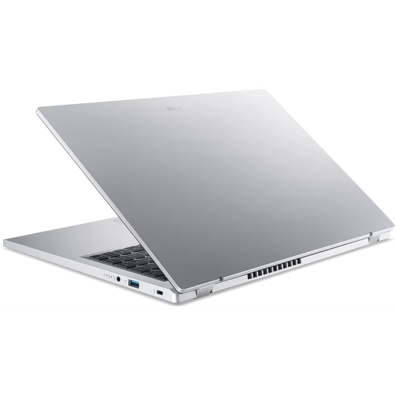 Ноутбук ACER Extensa 15  EX215-34-P16A  (Intel N / 16 Gb / 512 Gb)