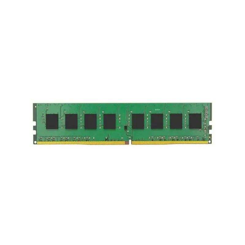 Оперативная память Foxline DIMM 16GB 3200 DDR4 CL 22