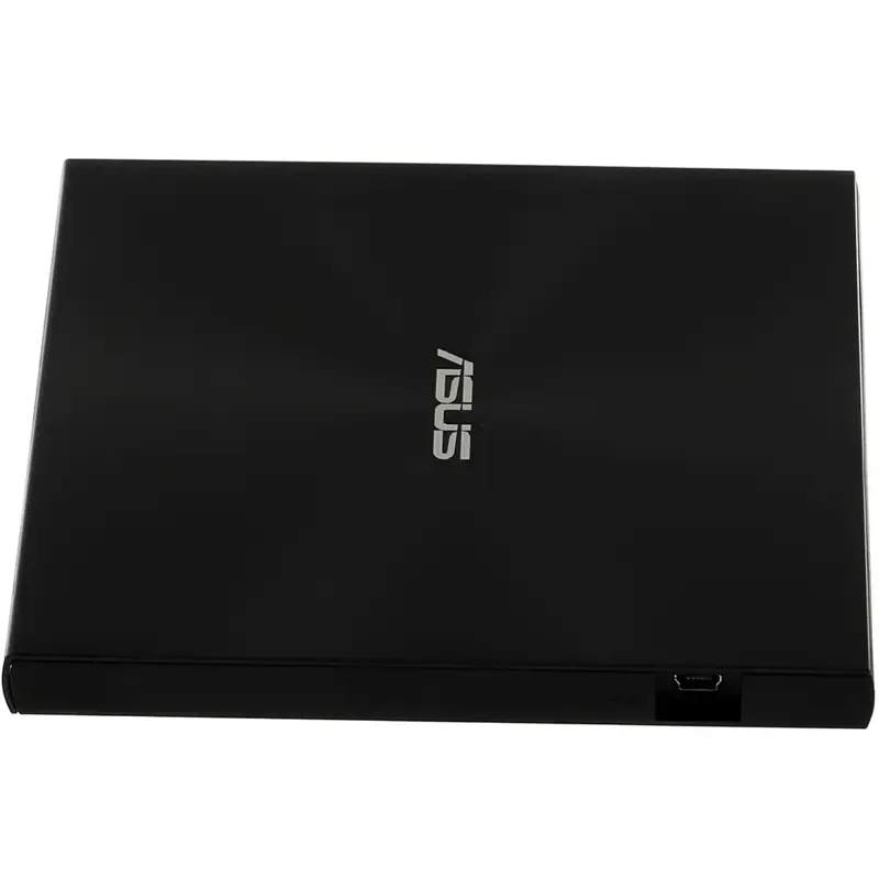 Оптический привод DVD-RW ASUS SDRW-08U9M-U/BLK/G/AS