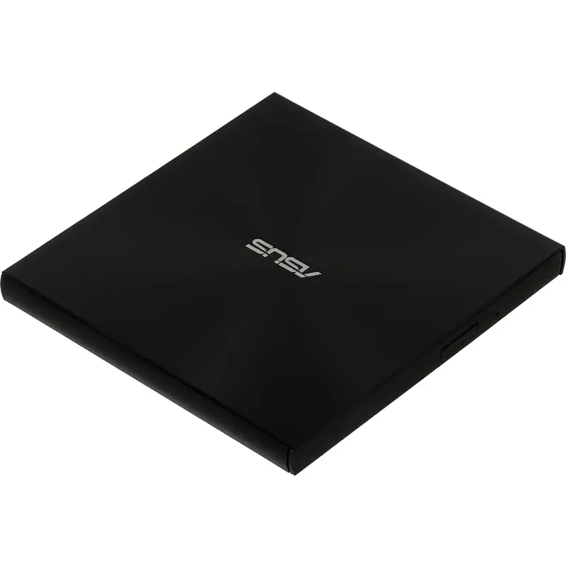 Оптический привод DVD-RW ASUS SDRW-08U9M-U/BLK/G/AS