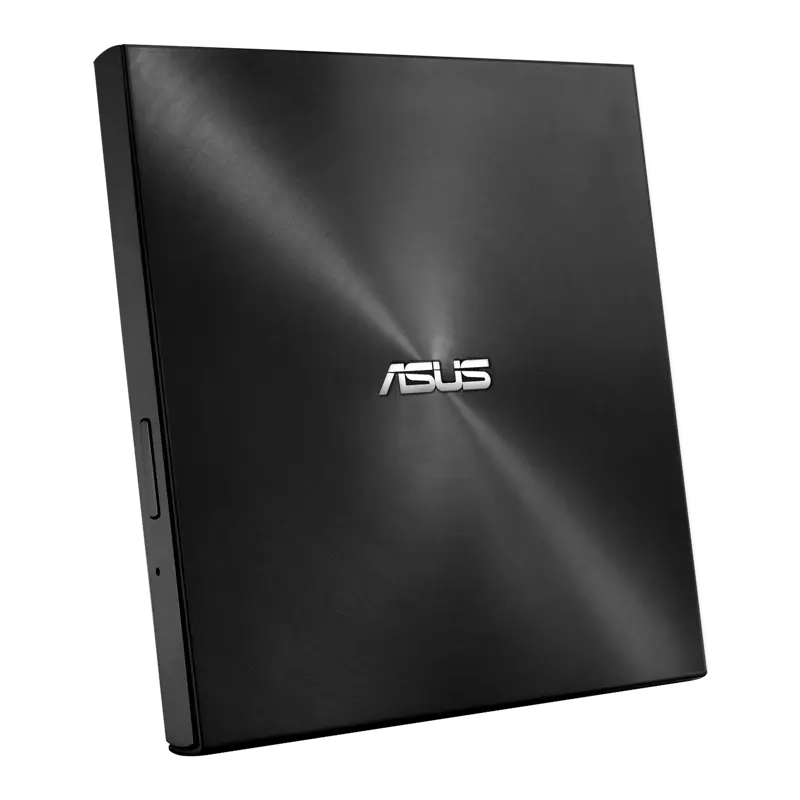 Оптический привод DVD-RW ASUS SDRW-08U9M-U/BLK/G/AS