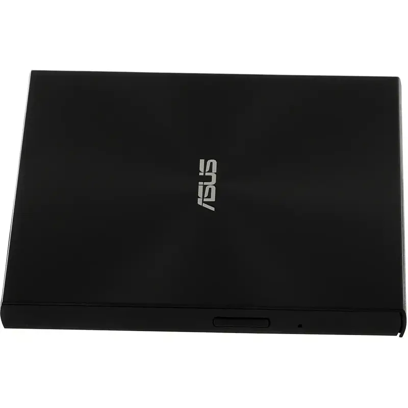 Оптический привод DVD-RW ASUS SDRW-08U9M-U/BLK/G/AS