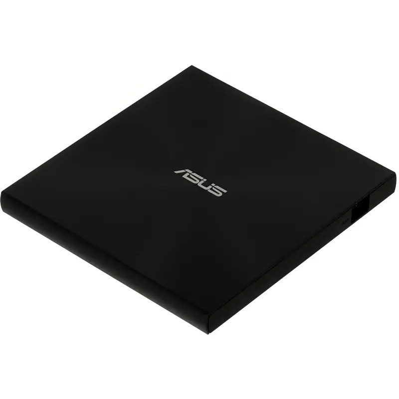 Оптический привод DVD-RW ASUS SDRW-08U9M-U/BLK/G/AS