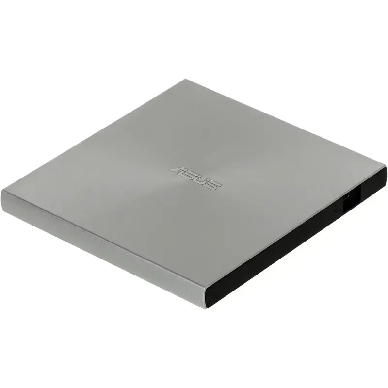 Оптический привод DVD-RW ASUS SDRW-08U8M-U/SIL/G/AS/P2G