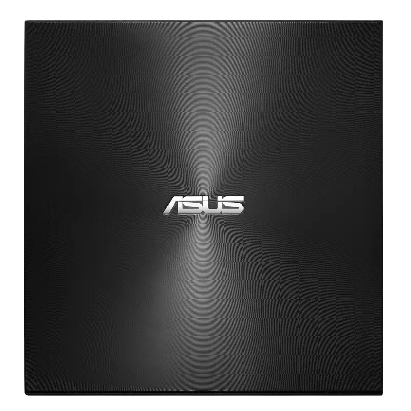 Оптический привод DVD-RW ASUS SDRW-08U9M-U/BLK/G/AS