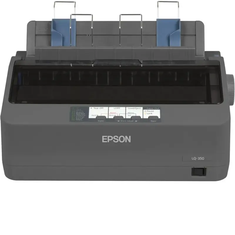 Принтер Epson LQ-350