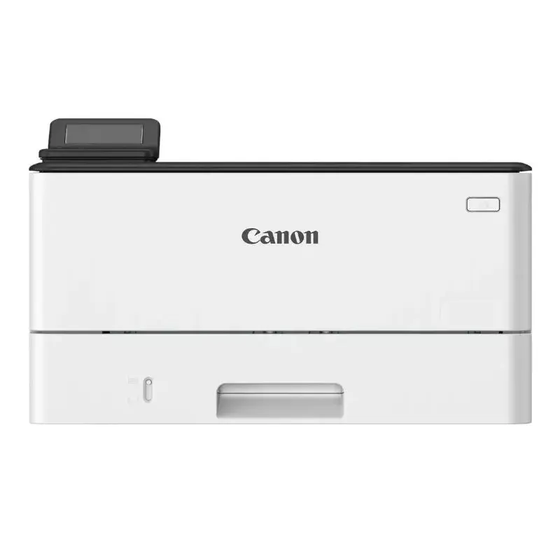 Принтер Canon I-SENSYS LBP246dw