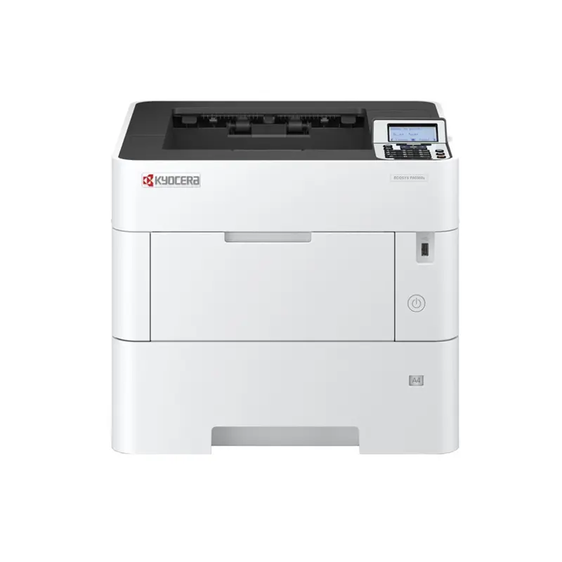 Принтер Kyocera ECOSYS PA5500x (replaces P3155DN)