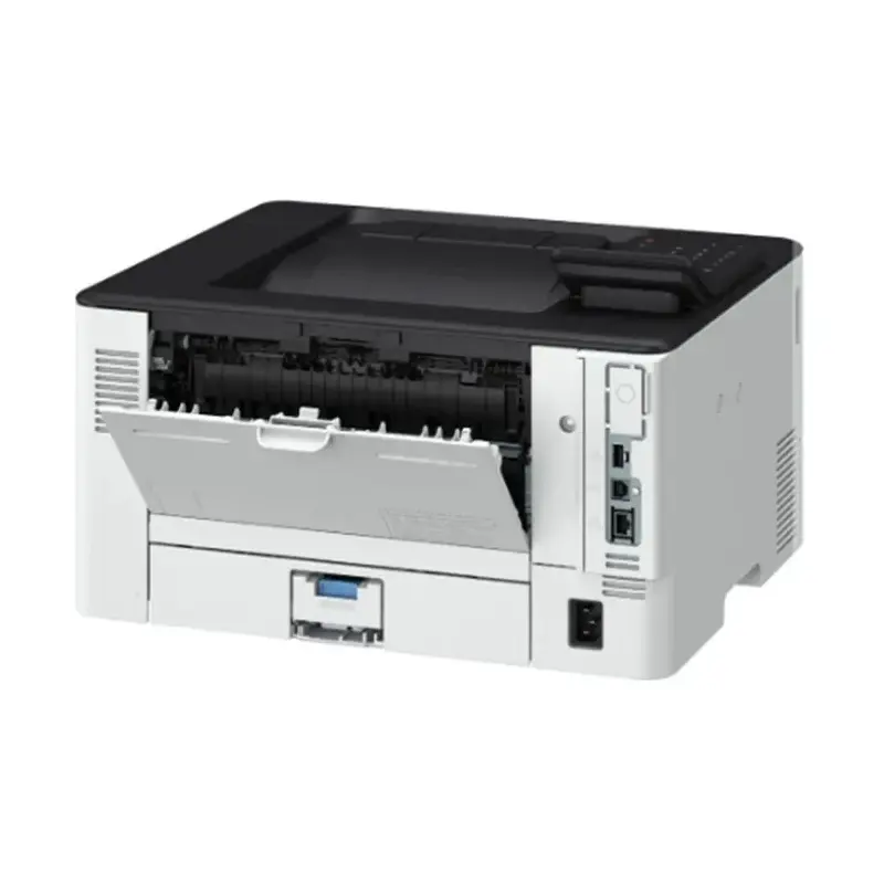 Принтер Canon I-SENSYS LBP246dw