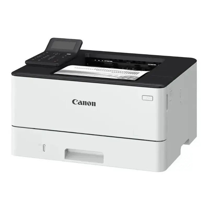 Принтер Canon I-SENSYS LBP246dw