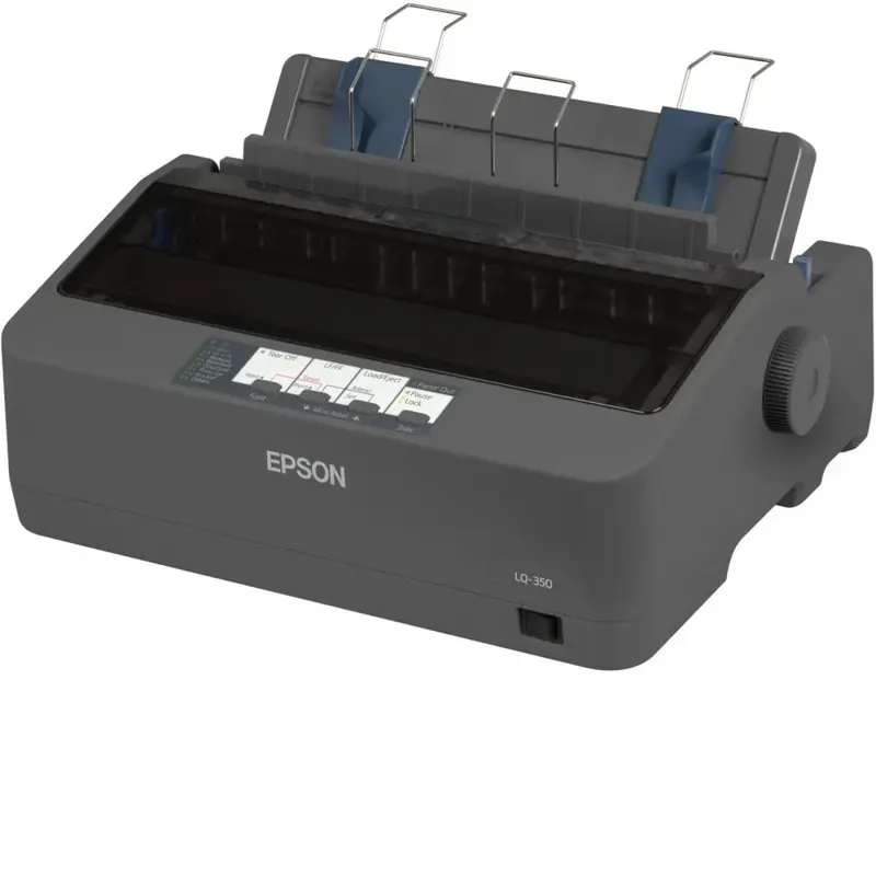 Принтер Epson LQ-350