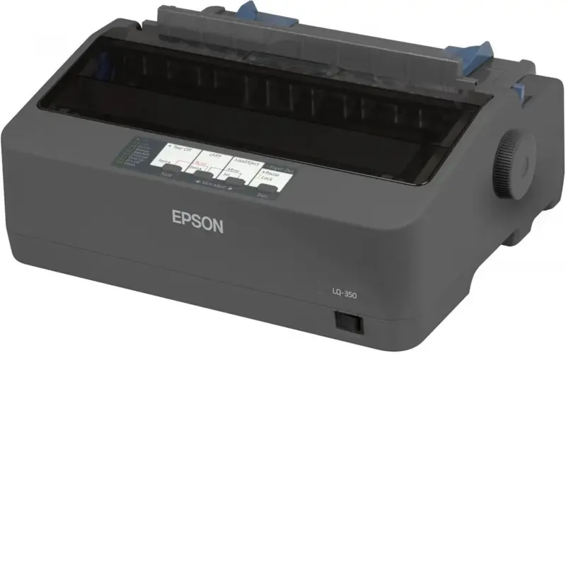 Принтер Epson LQ-350