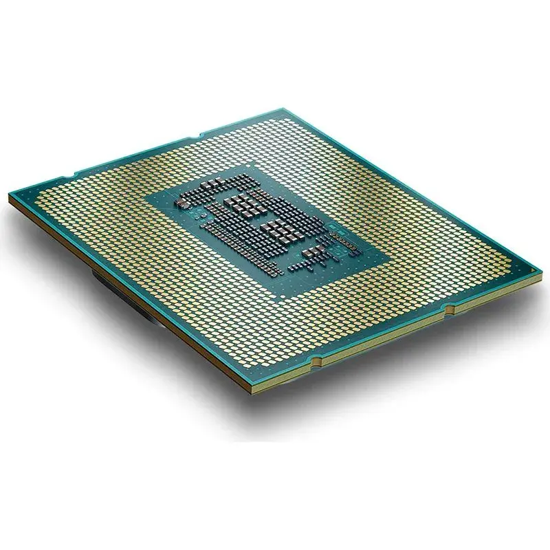 Процессор Intel Core i5-14600K  (LGA1700) OEM