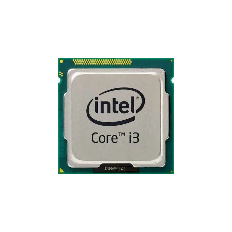 Процессор CPU Intel Core i3-14100 (3.5GHz/12MB/4 cores) LGA1700 OEM, Intel UHD Graphics 730, TDP 60W, max 192Gb DDR4-3200, DDR5-4800, CM8071505092206SRMX1, 1 year