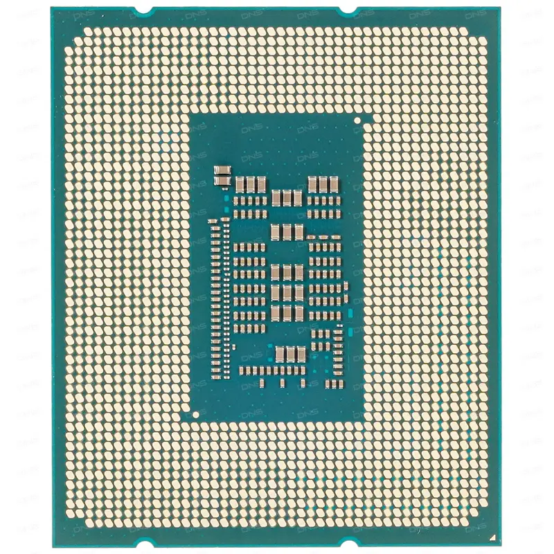 Процессор CPU Intel Core i5-10600KF (4.1GHz/12MB/6 cores) LGA1200 OEM, TDP 125W, max 128Gb DDR4-2666, CM8070104282136SRH6S, 1 year