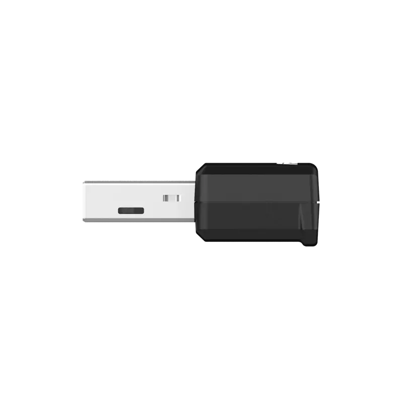 Адаптер Wi-Fi внешний ASUS USB-AX55 NANO