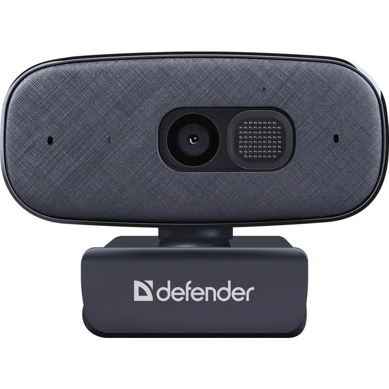 Веб-камера Defender G-lens 2695