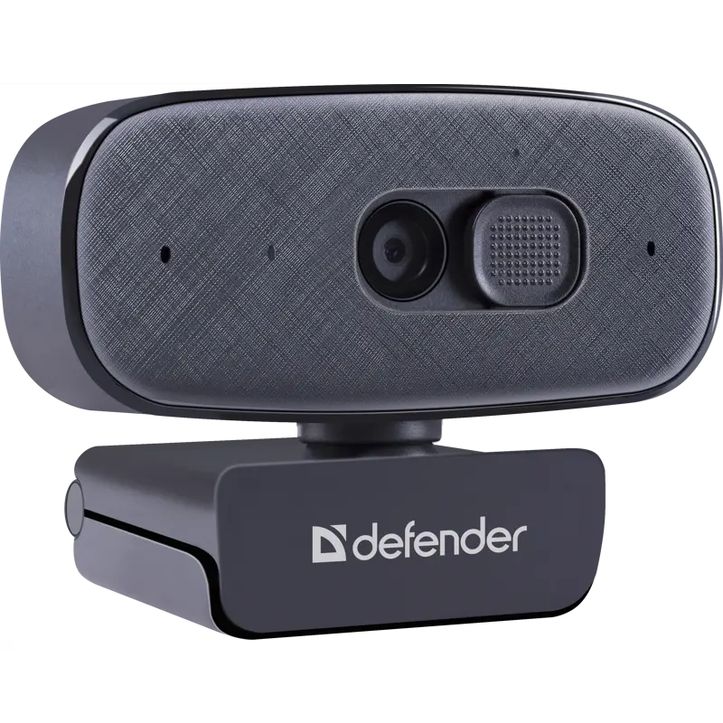 Веб-камера Defender G-lens 2695