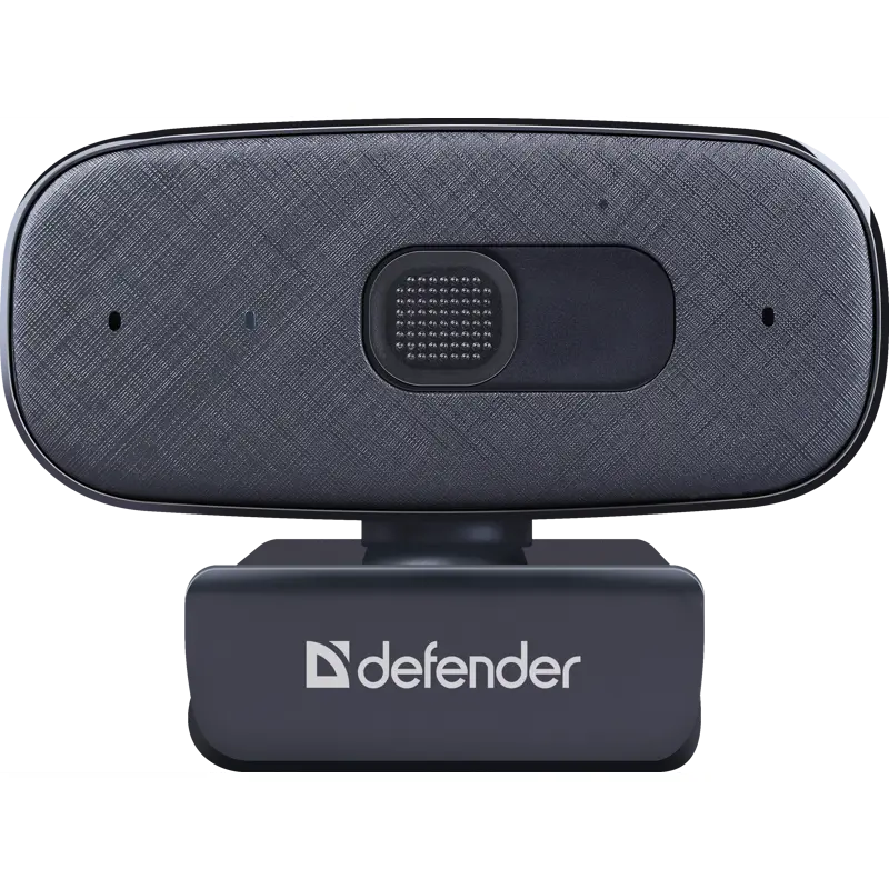 Веб-камера Defender G-lens 2695