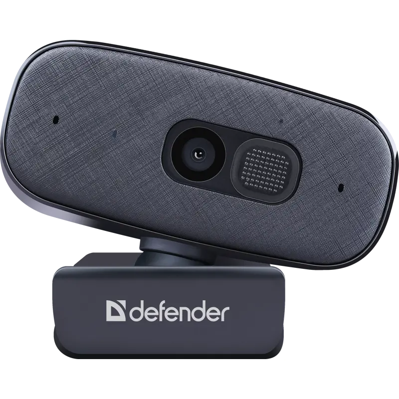 Веб-камера Defender G-lens 2695