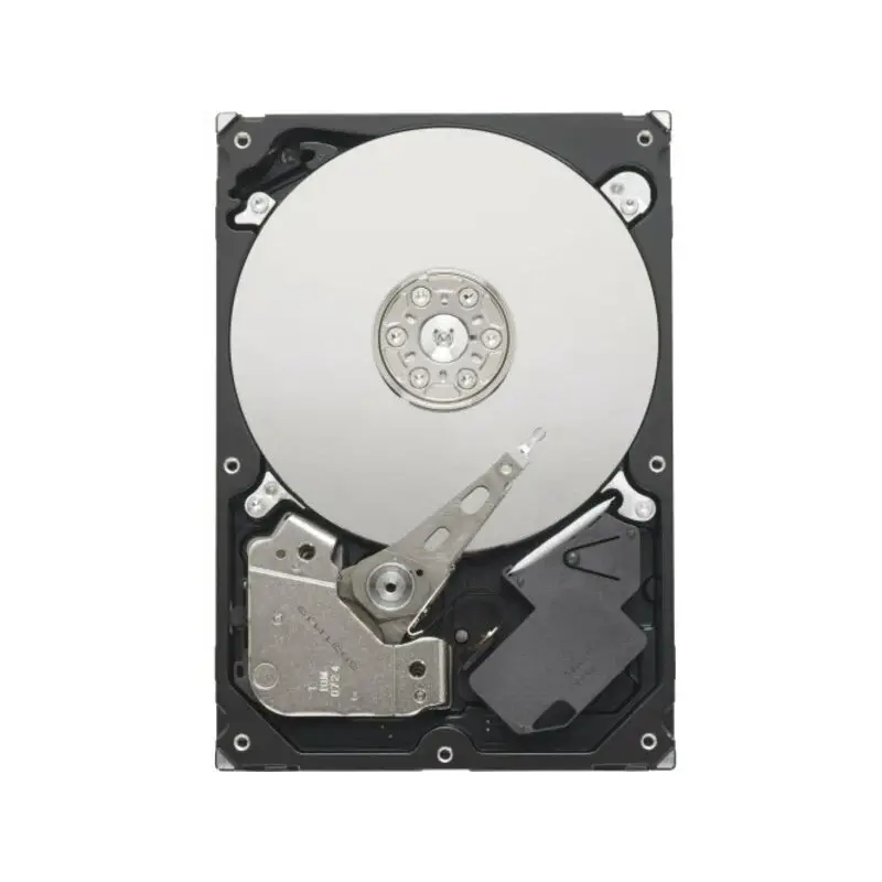 Жесткий диск 2TB Seagate Video ST2000VM003