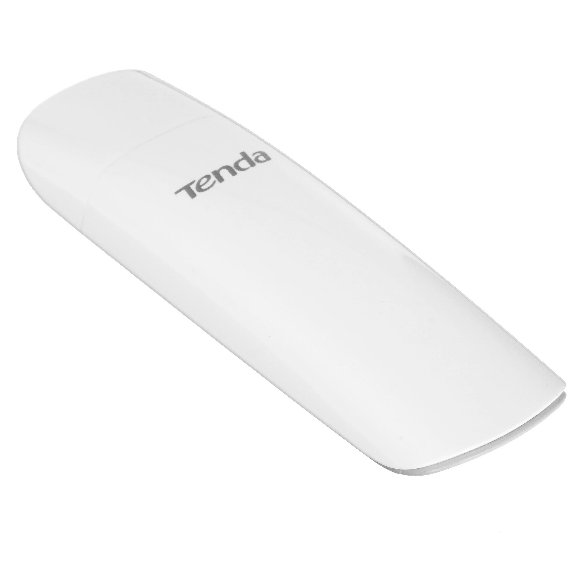 Адаптер Wi-Fi внешний Tenda U18