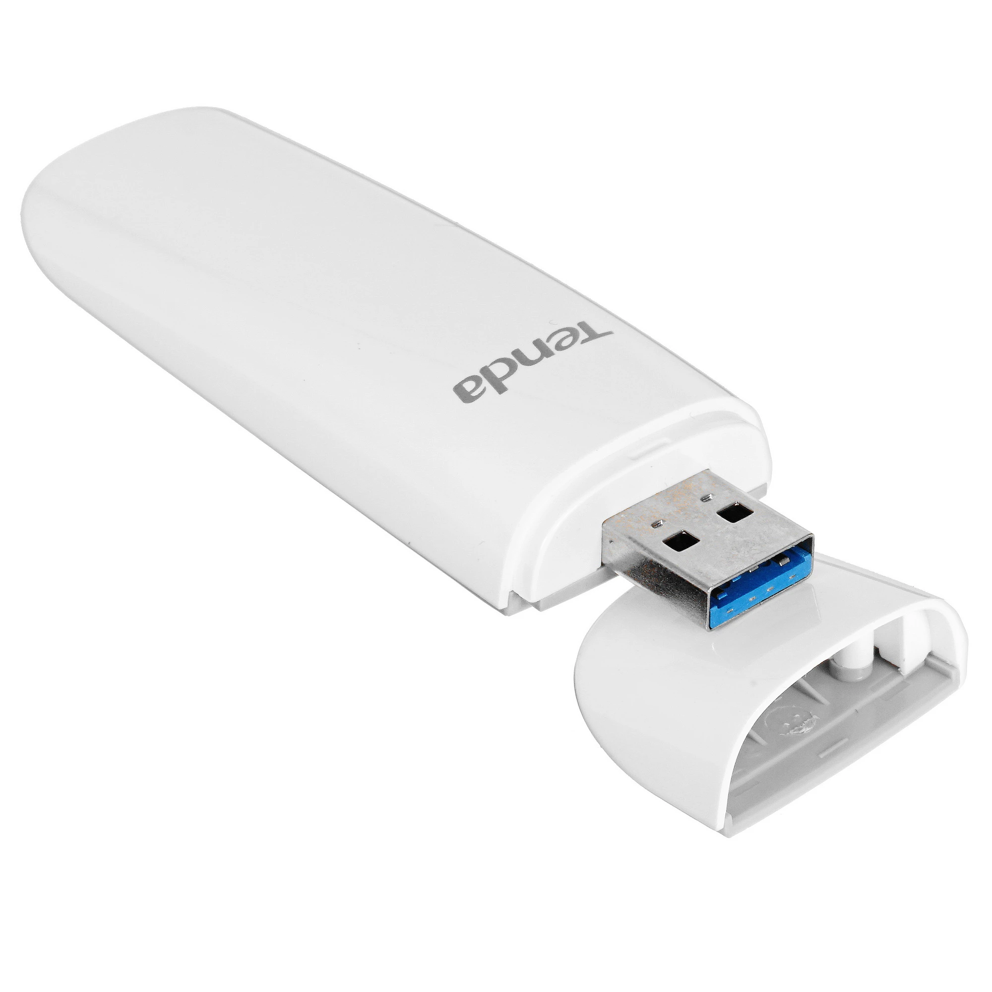 Адаптер Wi-Fi внешний Tenda U18