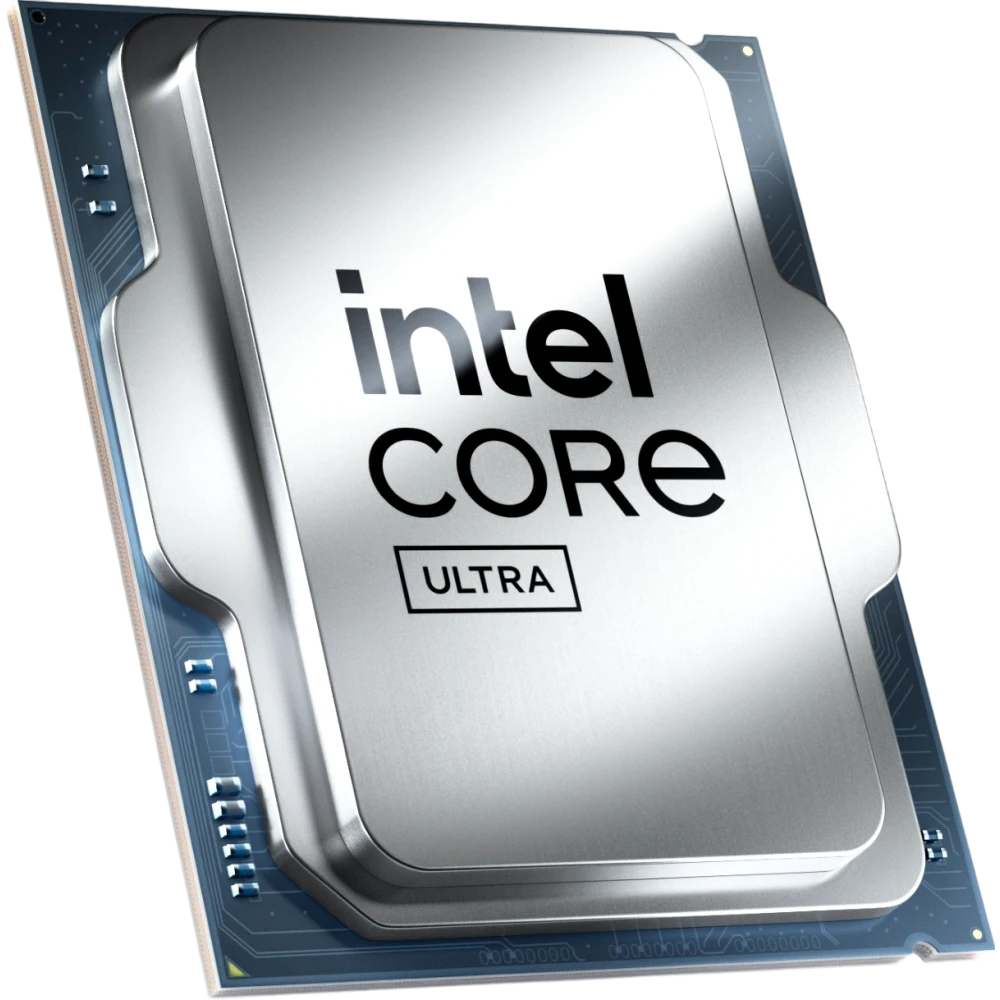 Процессор Intel Core Ultra 7 265 (LGA1851) OEM Процессор Intel Core Ultra 7 265 (LGA1851) OEM