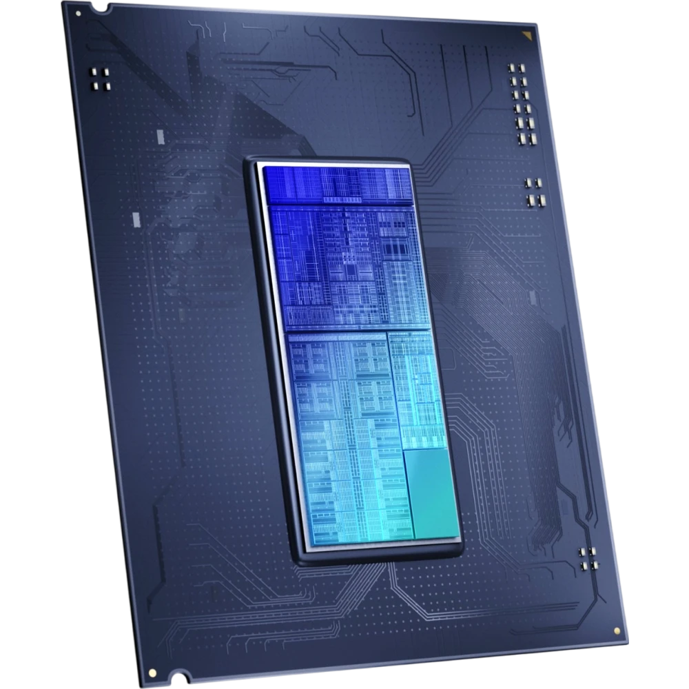 Процессор Intel Core Ultra 7 265 (LGA1851) OEM Процессор Intel Core Ultra 7 265 (LGA1851) OEM