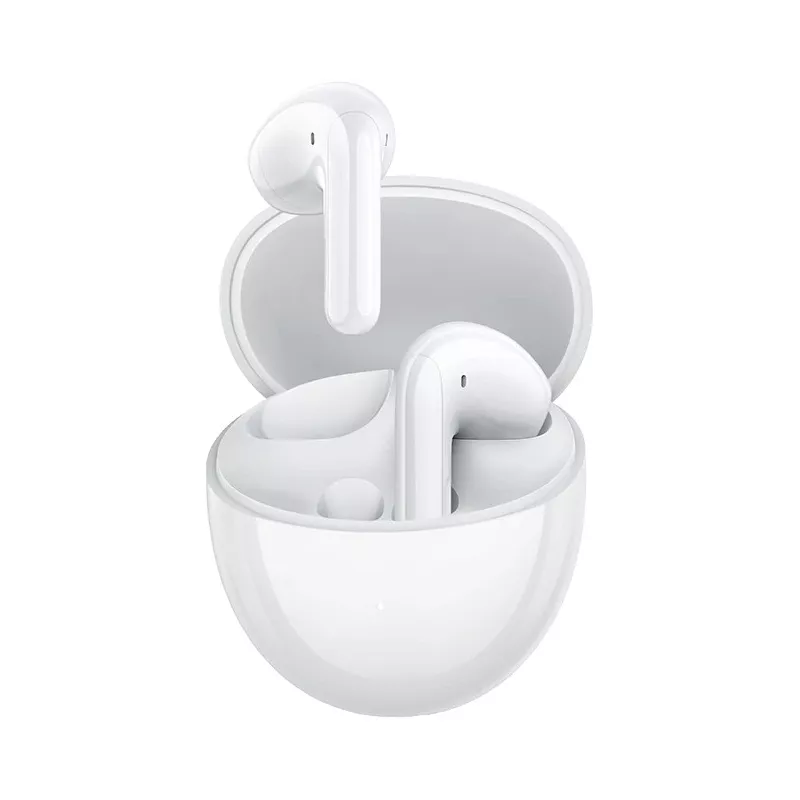 Гарнитура TWS S7 CHP-ME00 5504ABTK WHITE